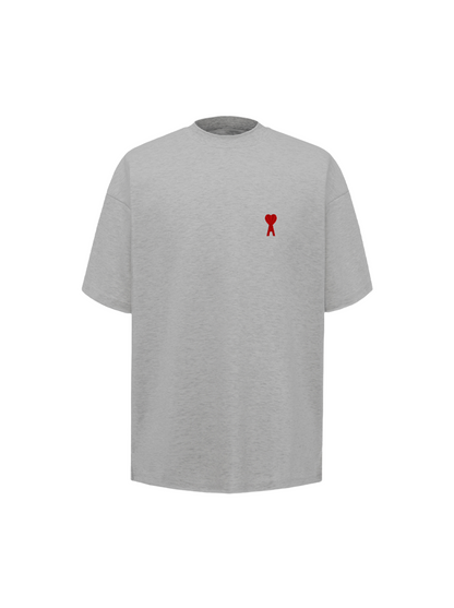 Unisex  T-shirt THOM TREND