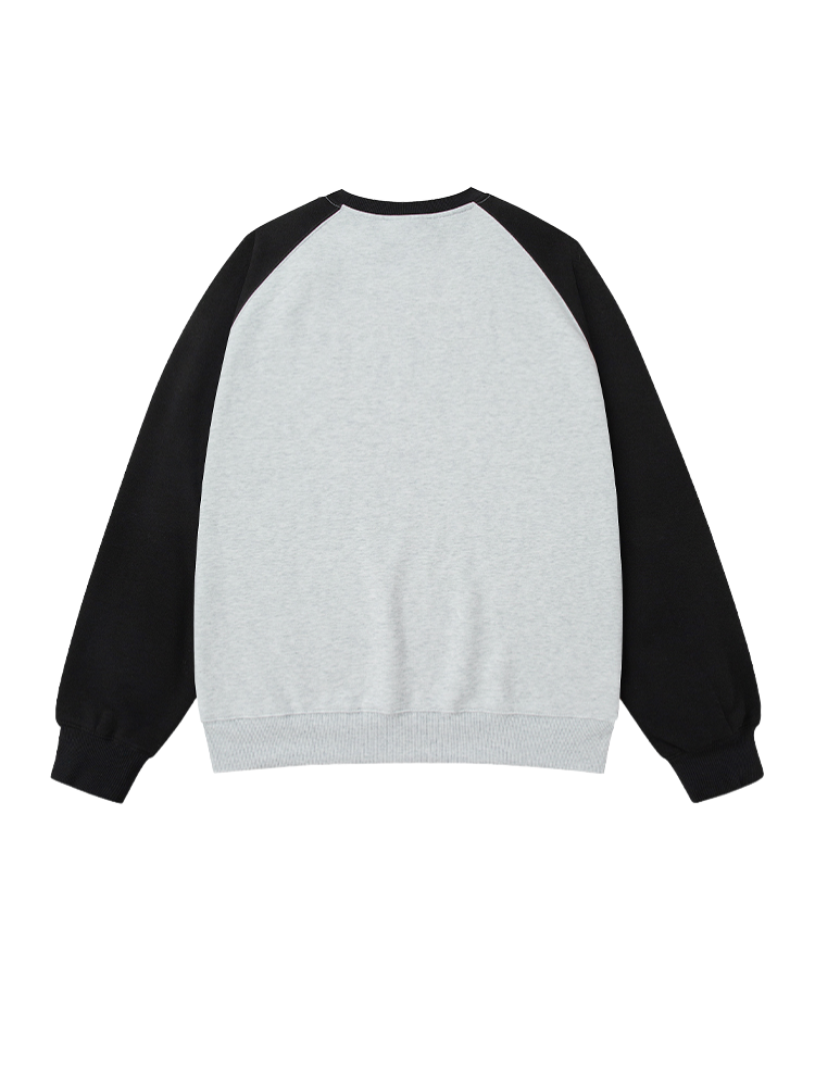 Unisex hoodies THOM TREND