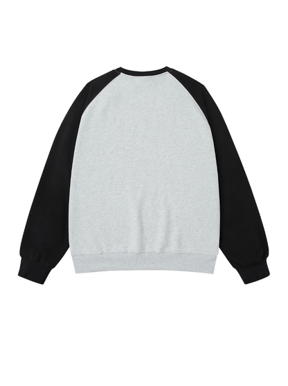 Unisex hoodies THOM TREND