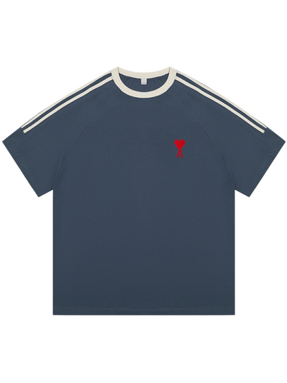 Unisex  T-shirt THOM TREND