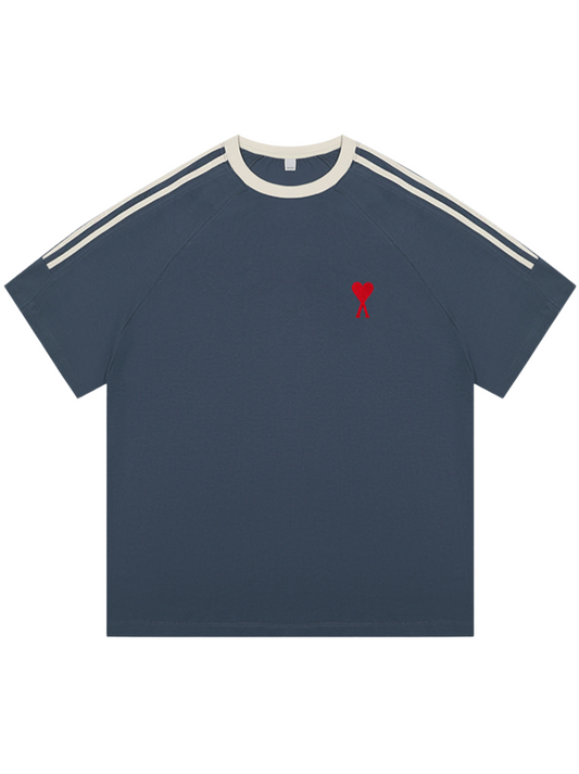 Unisex  T-shirt THOM TREND