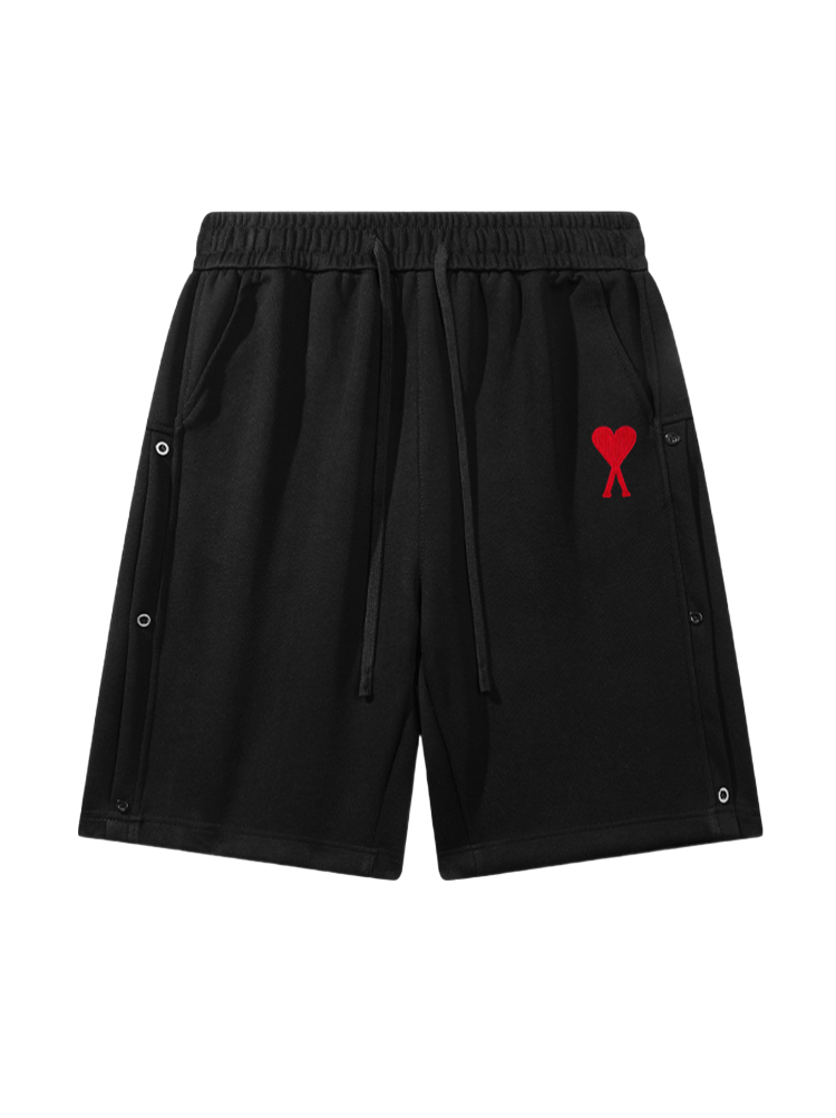 Unisex shorts THOM TREND