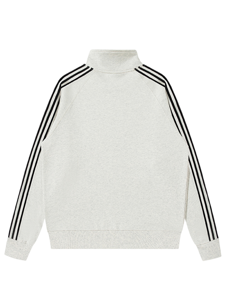 Unisex hoodies THOM TREND