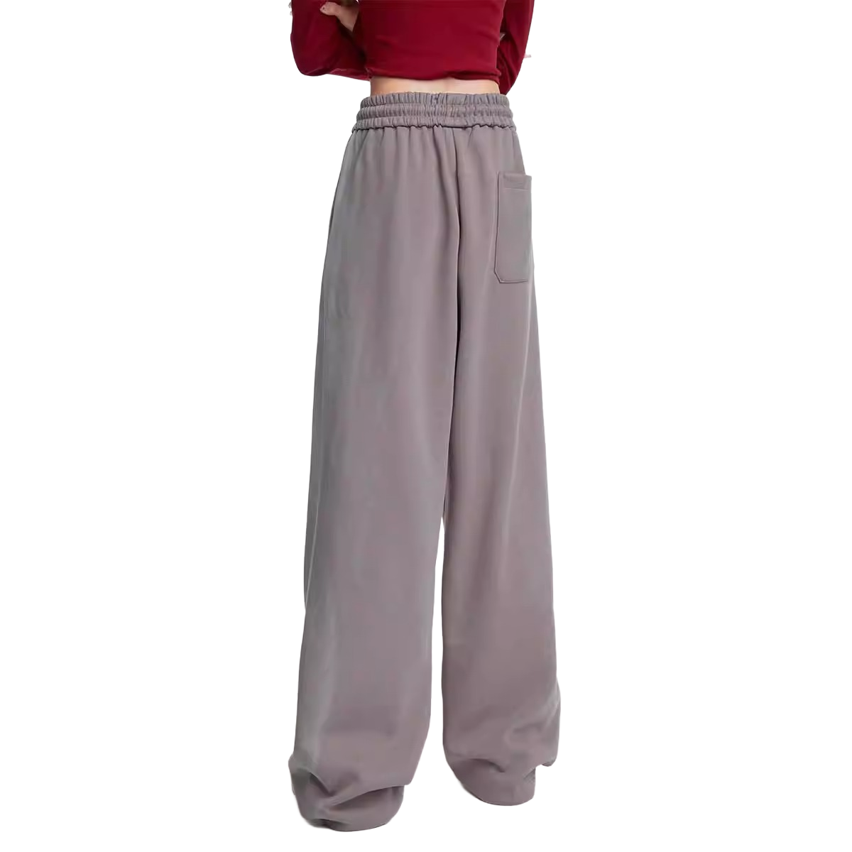 Women's sports pants THOM TREND