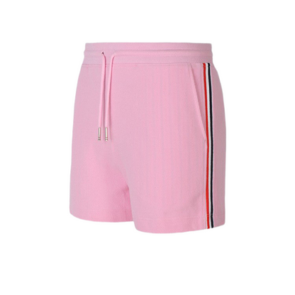2025SS Women's shorts THOM TREND