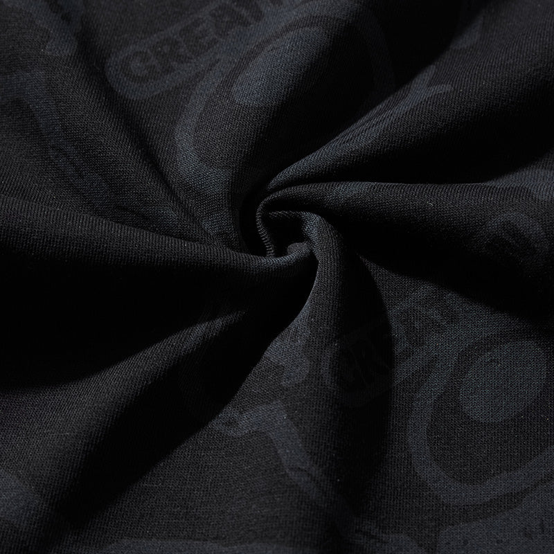 Quick-drying sports pants THOM TREND