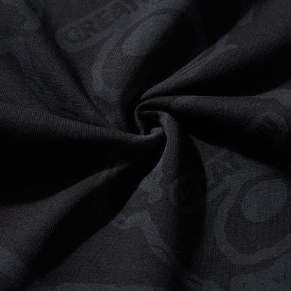 Quick-drying sports pants THOM TREND