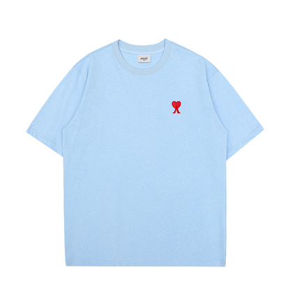 Unisex  T-shirt THOM TREND