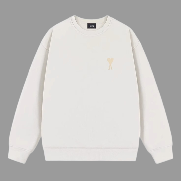 Unisex hoodies THOM TREND