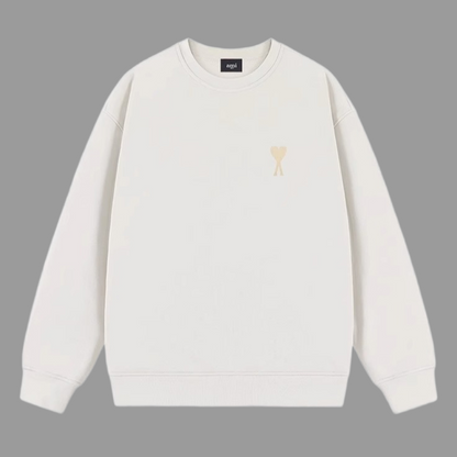 Unisex hoodies THOM TREND