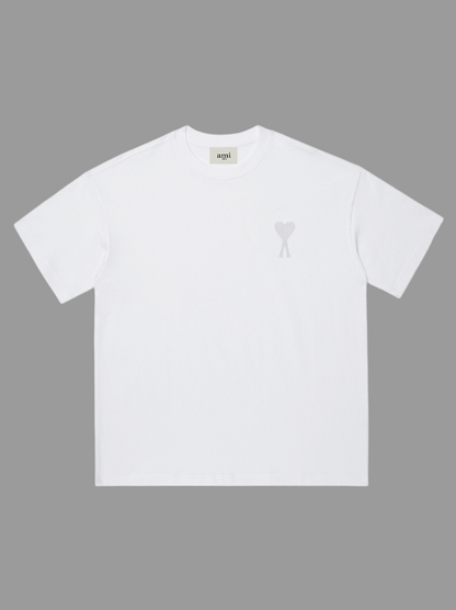 Unisex T-shirt THOM TREND
