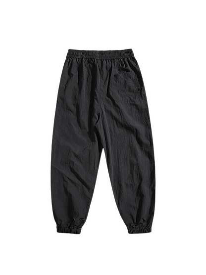 Unisex casual pants THOM TREND