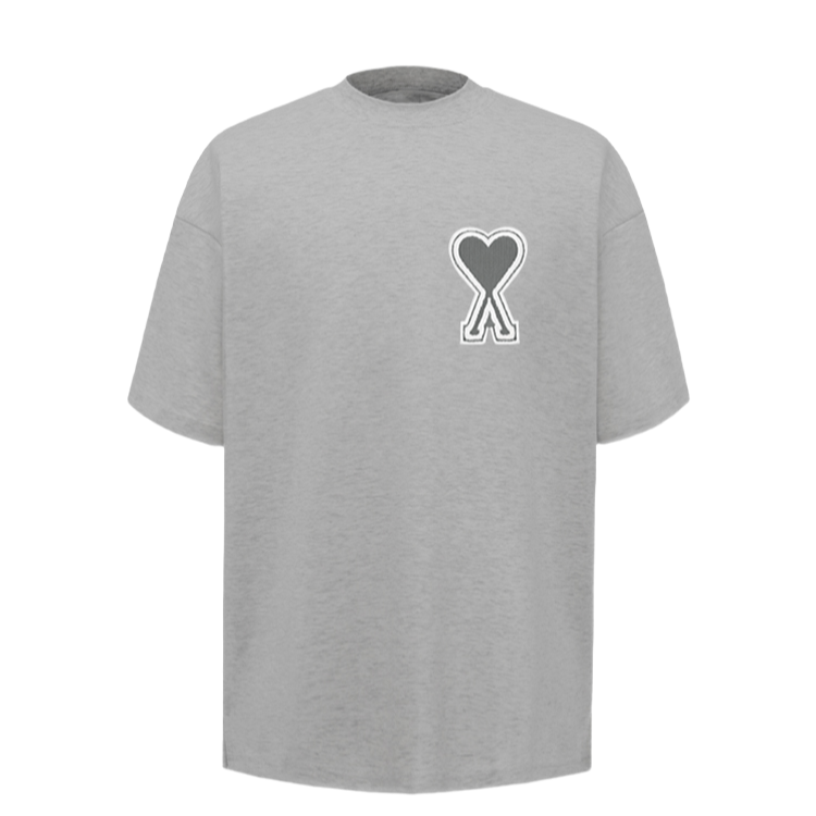 Unisex  T-shirt THOM TREND