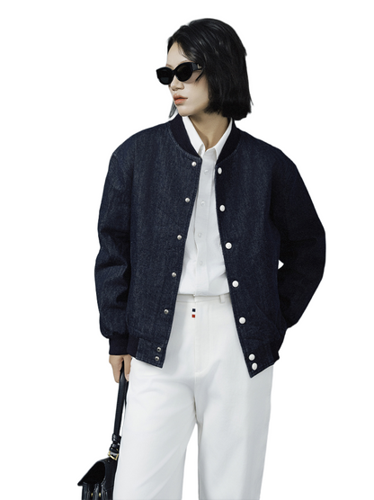 2025SS Unisex dog leash jacket