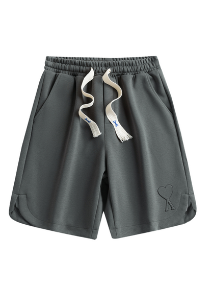 Unisex shorts THOM TREND