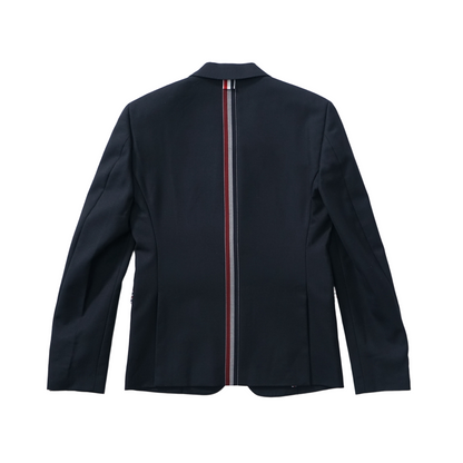 2025SS Back webbing suit