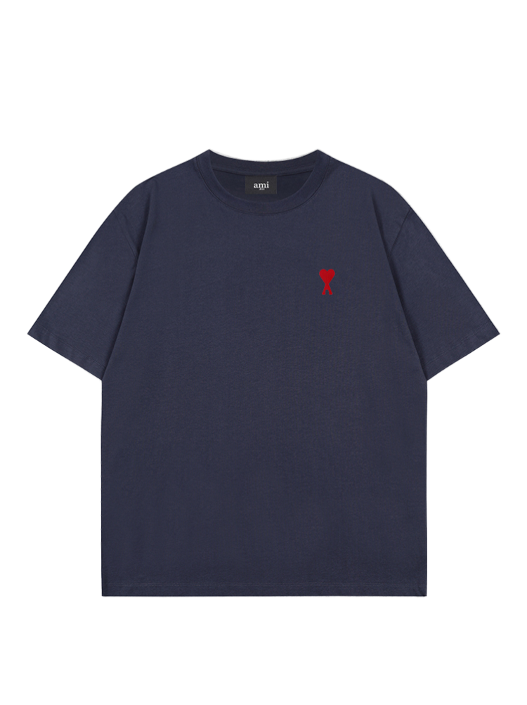 Unisex T-shirt THOM TREND