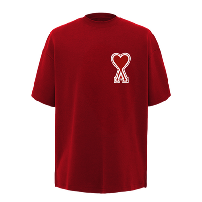 Unisex  T-shirt THOM TREND