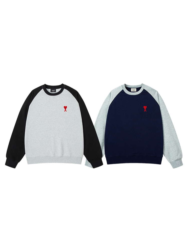 Unisex hoodies THOM TREND