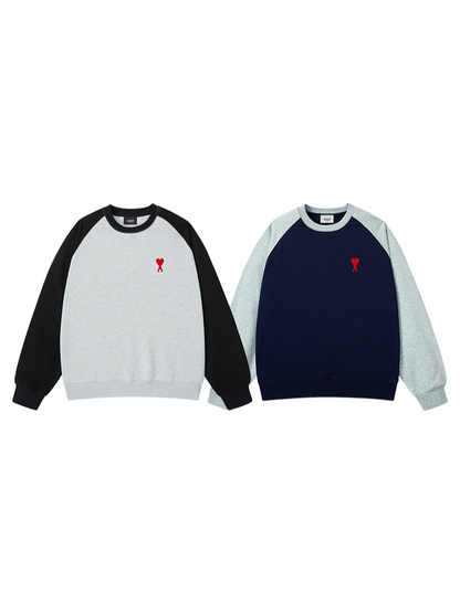 Unisex hoodies THOM TREND