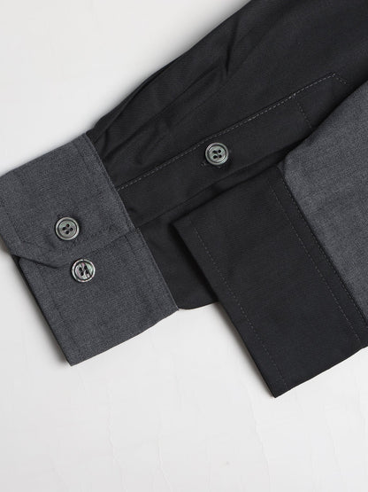 2025SS  Hoodie jacket THOM TREND