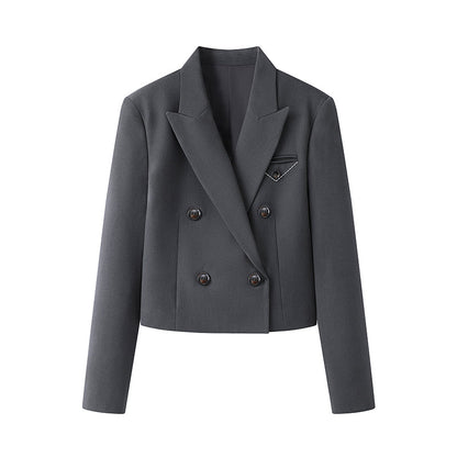 2025SS  suit + skirt THOM TREND