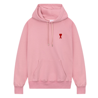 2025SS Unisex hoodie THOM TREND