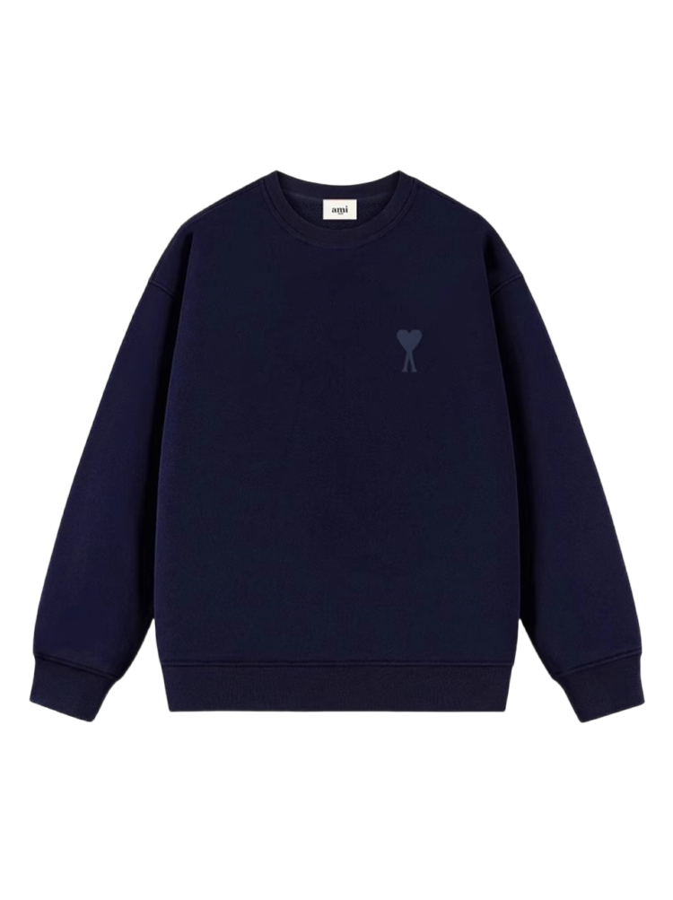 Unisex hoodies THOM TREND