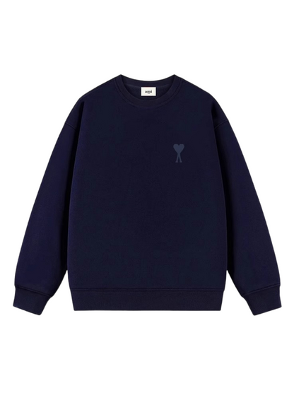 Unisex hoodies THOM TREND