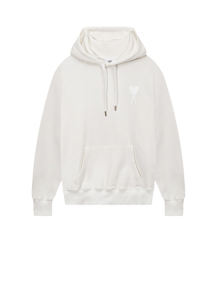 Unisex hooded sweatshirt THOM TREND