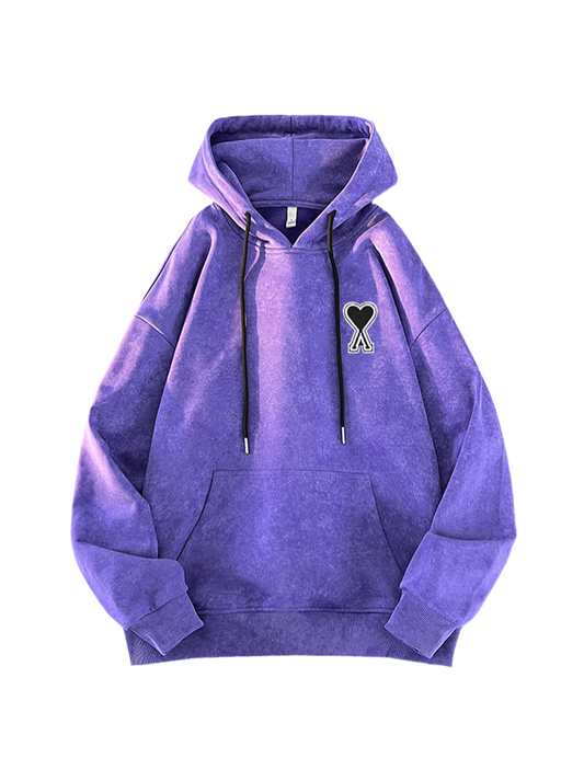 Unisex Hoodie THOM TREND