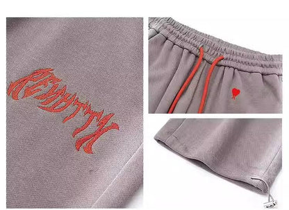 Women's sports pants THOM TREND