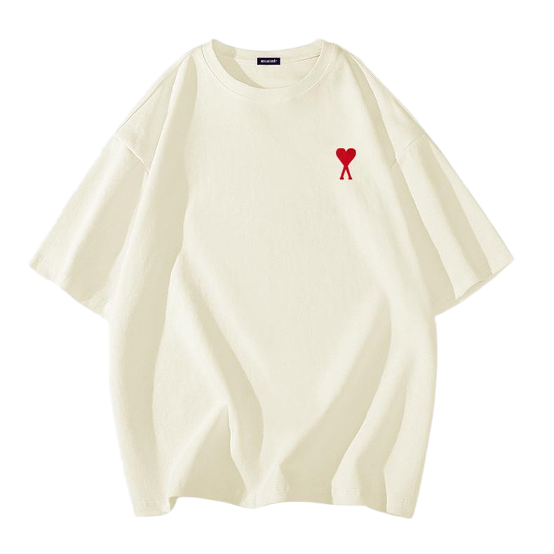 Unisex  T-shirt THOM TREND