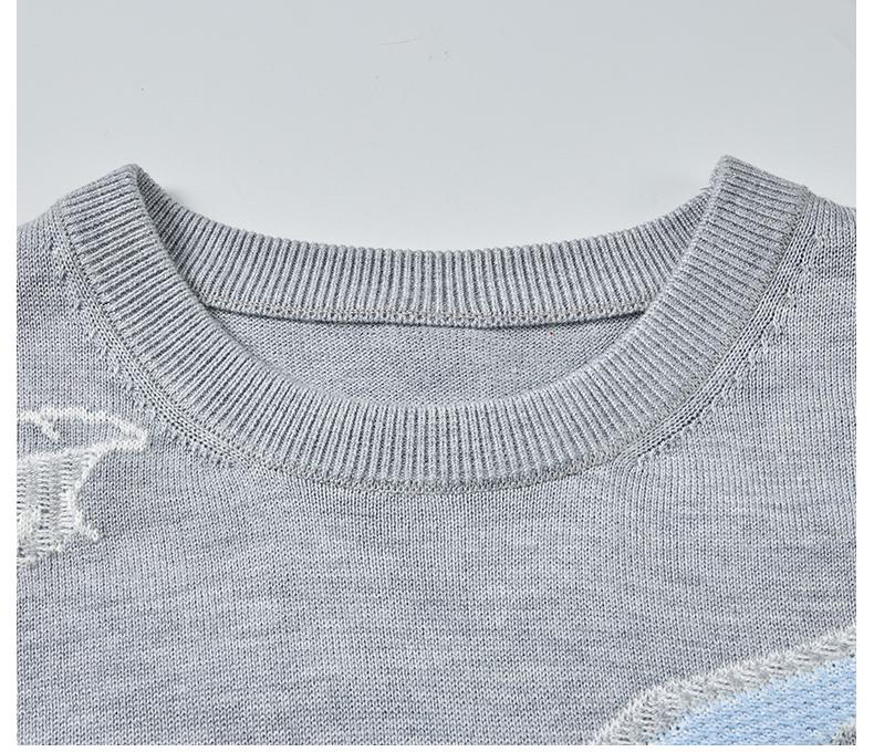 2025SS Feather vest