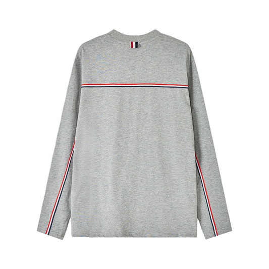 2025SS Pure cotton T-shirt