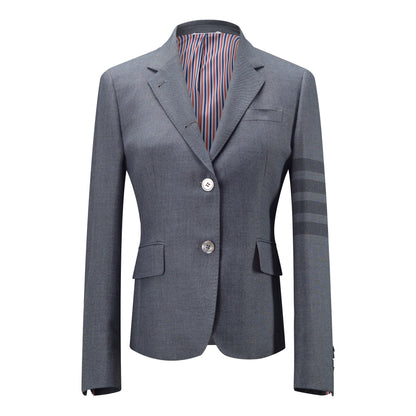 Women's Blazers THOM TREND