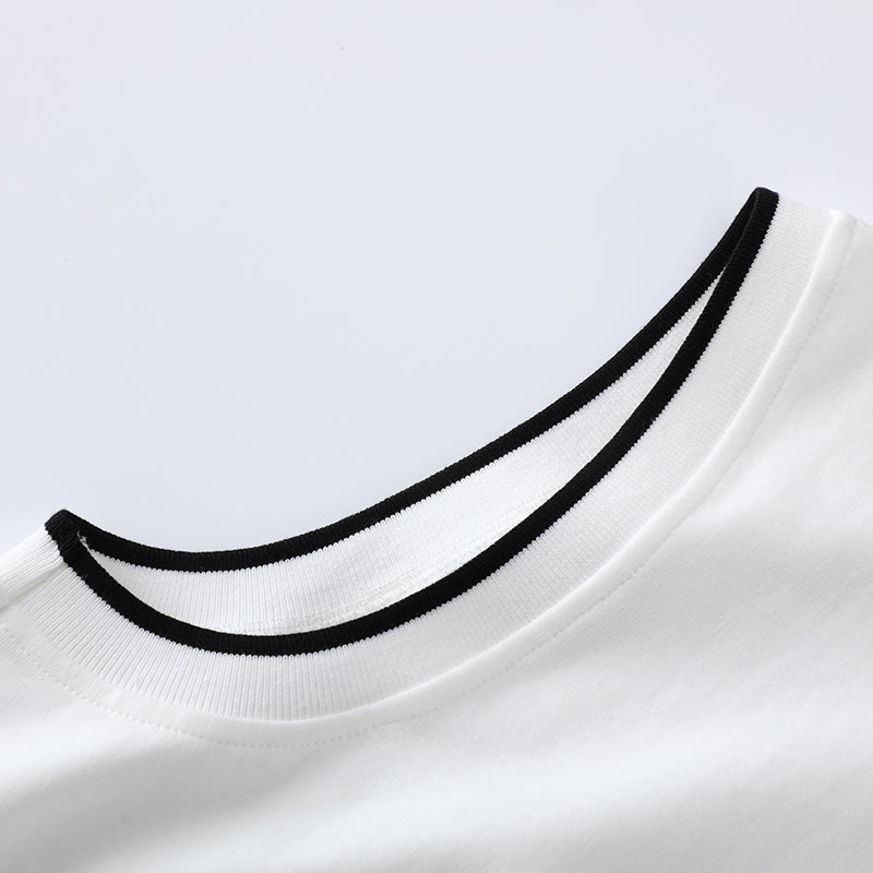 2025SS sleeveless waist dress THOM TREND