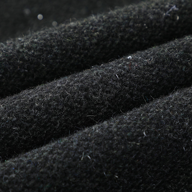 2025SS vest dress THOM TREND