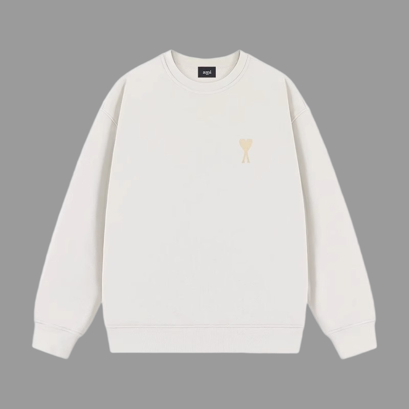 Unisex hoodies THOM TREND