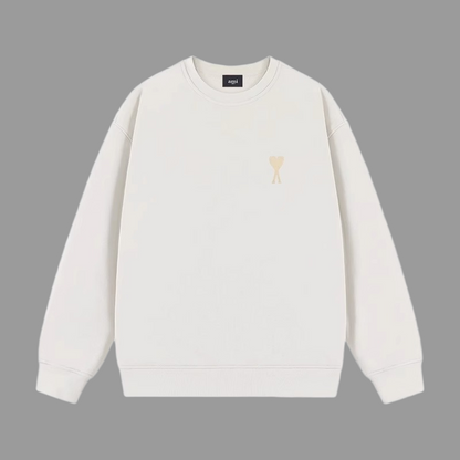 Unisex hoodies THOM TREND