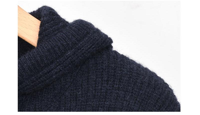 2025SS  hooded sweater