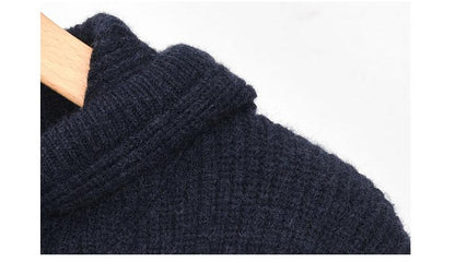 2025SS  hooded sweater