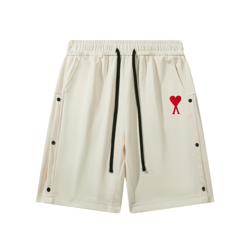 Unisex shorts THOM TREND