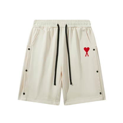 Unisex shorts THOM TREND