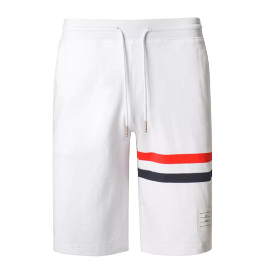 2025SS  Unisex casual pants THOM TREND