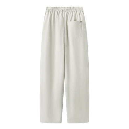 2025SS Women's cigarette pants THOM TREND