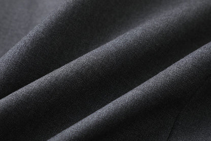 2025SS Commuting formal wear THOM TREND