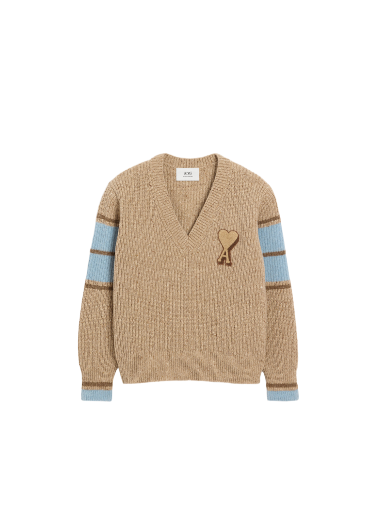 Unisex sweaters THOM TREND