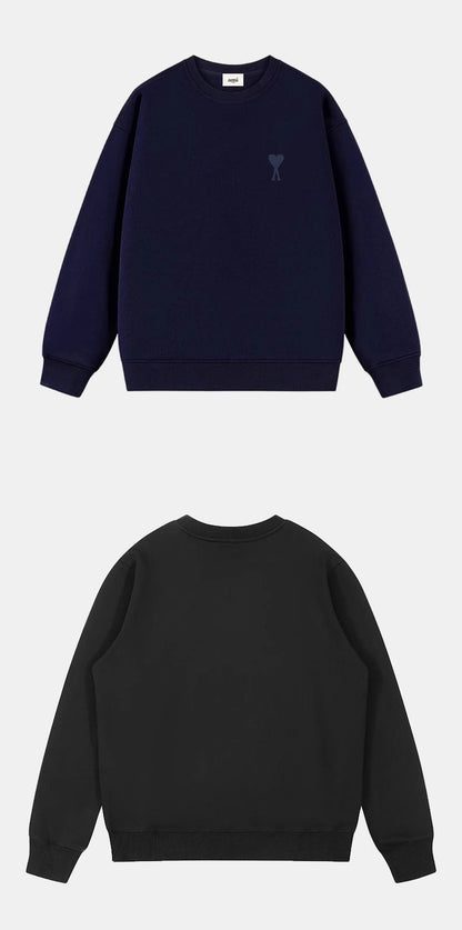 Unisex hoodies THOM TREND