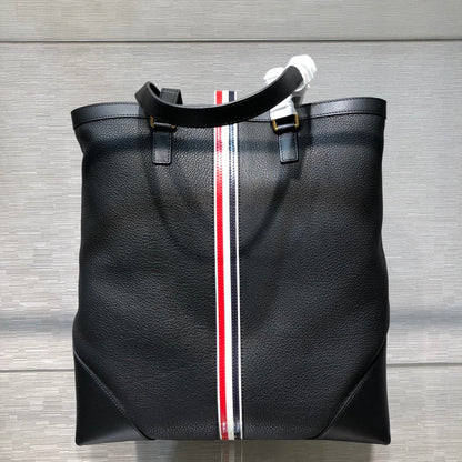 2025 Men's briefcase THOM TREND